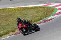 May-2024;motorbikes;no-limits;peter-wileman-photography;portimao;portugal;trackday-digital-images